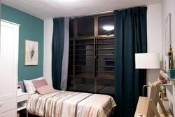 Blk 469 Segar Gardens (Bukit Panjang), HDB 5 Rooms #550857901